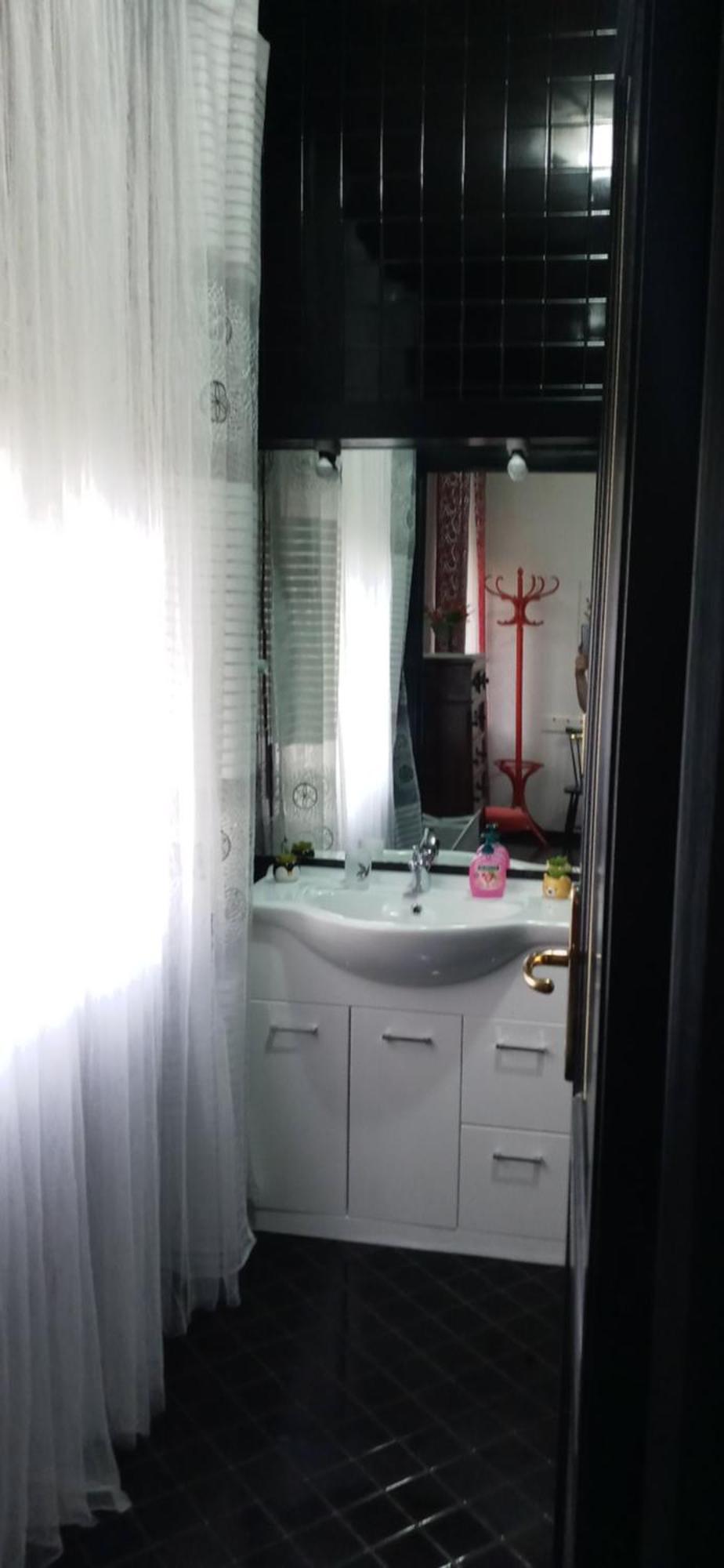 Casa Guen Parma Daire Dış mekan fotoğraf