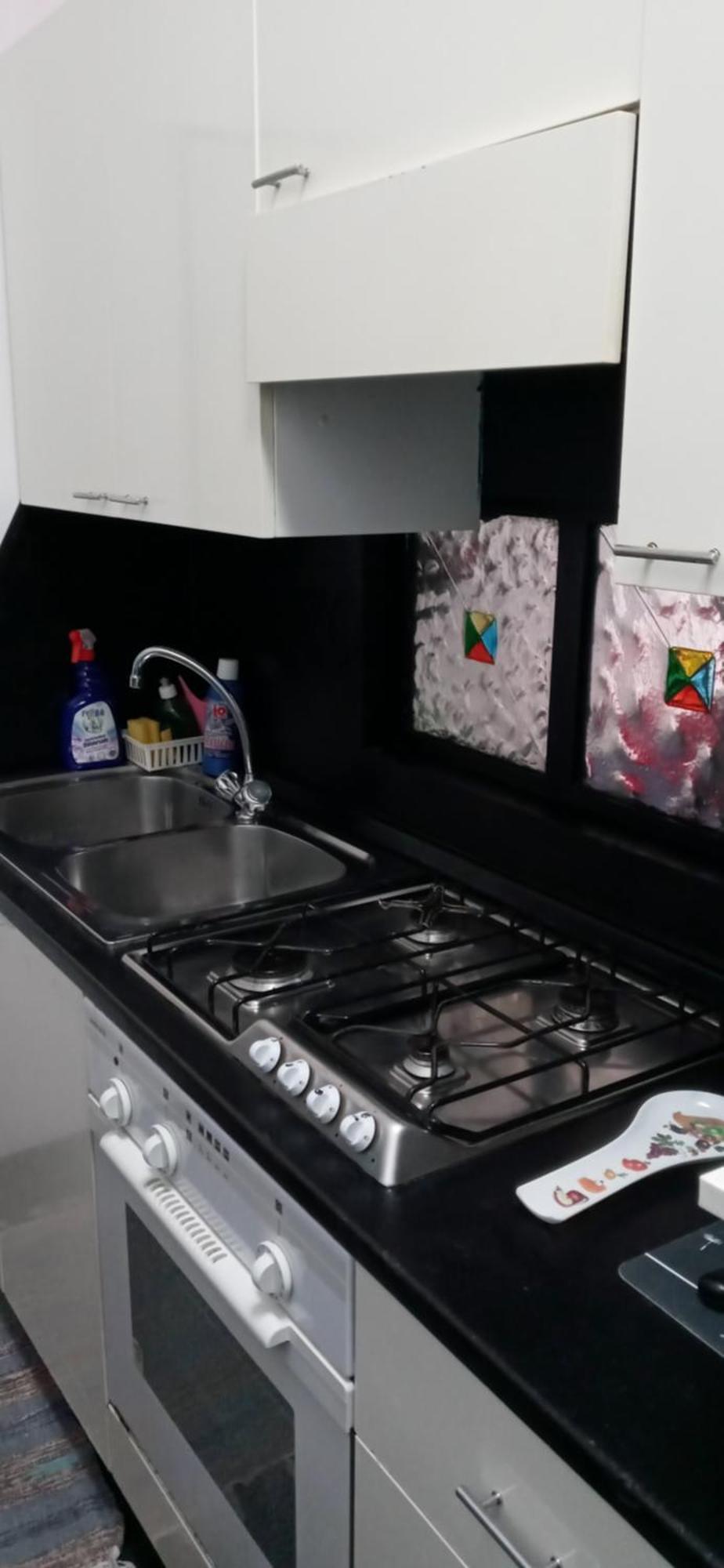 Casa Guen Parma Daire Dış mekan fotoğraf