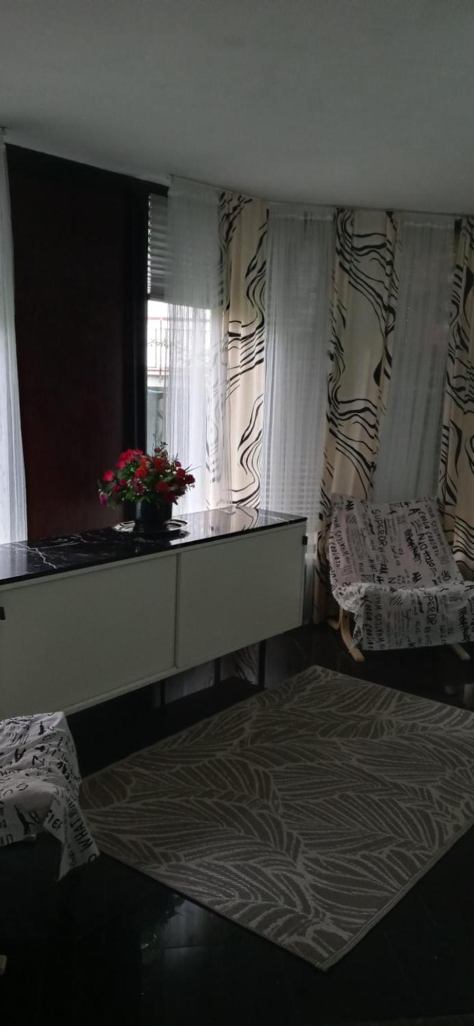Casa Guen Parma Daire Dış mekan fotoğraf