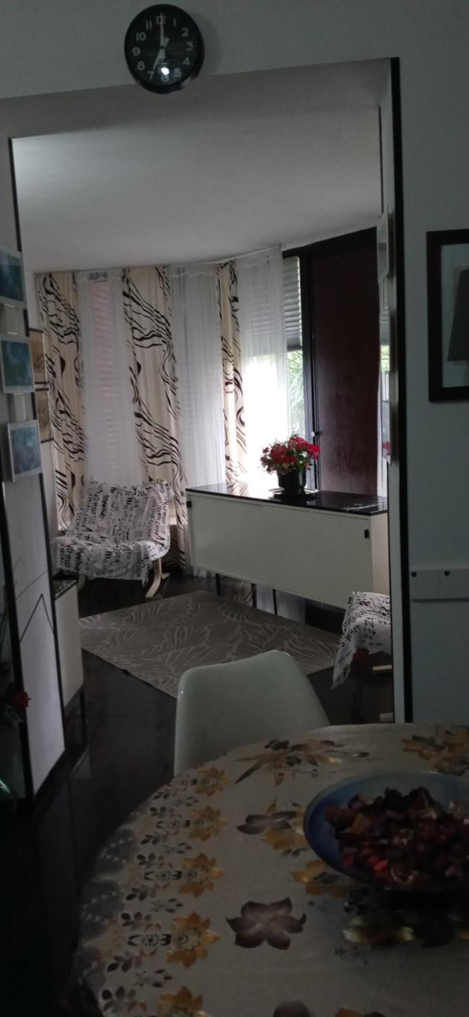 Casa Guen Parma Daire Dış mekan fotoğraf