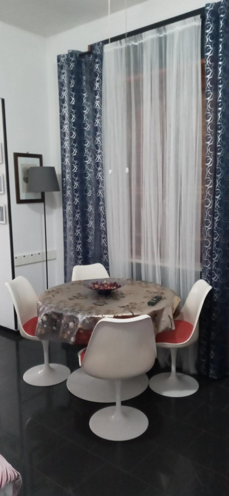 Casa Guen Parma Daire Dış mekan fotoğraf