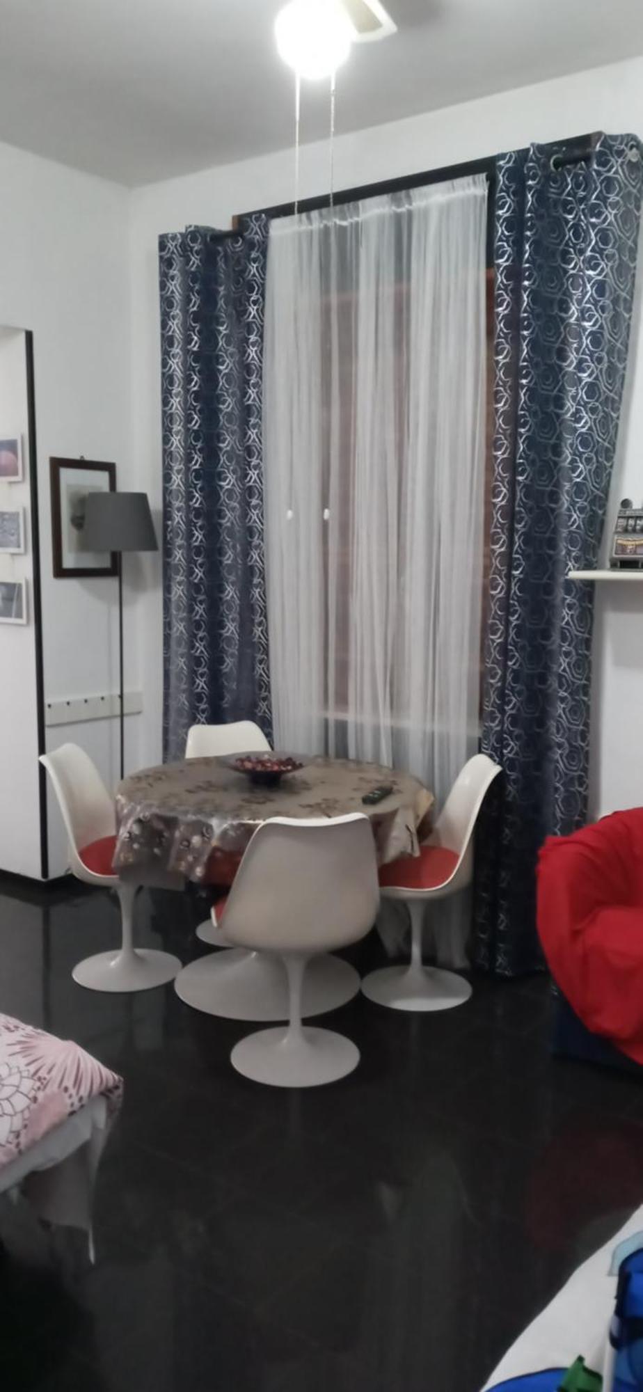 Casa Guen Parma Daire Dış mekan fotoğraf